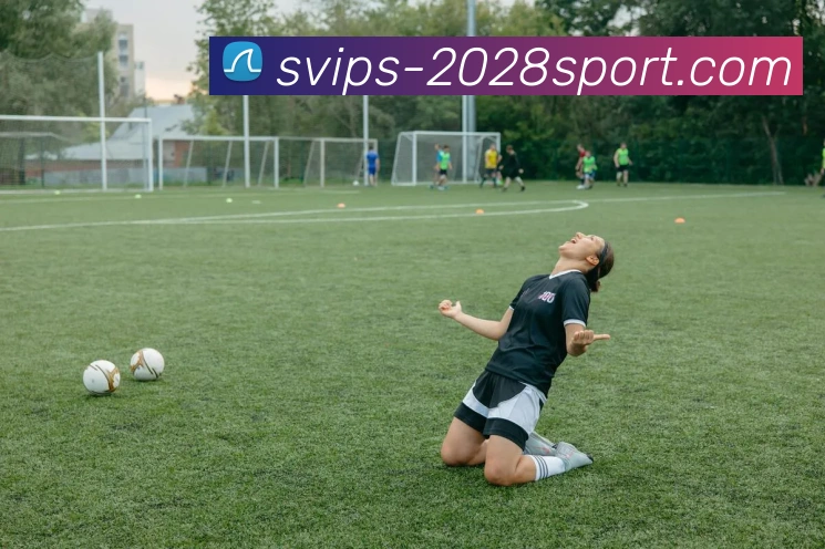 2028体育官网APP 体育赛事宣传图