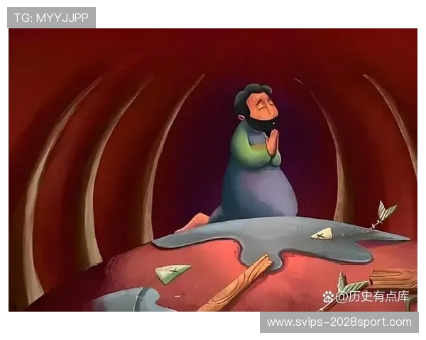 《神秘寺庙深处的禁忌与恐惧探险夜》