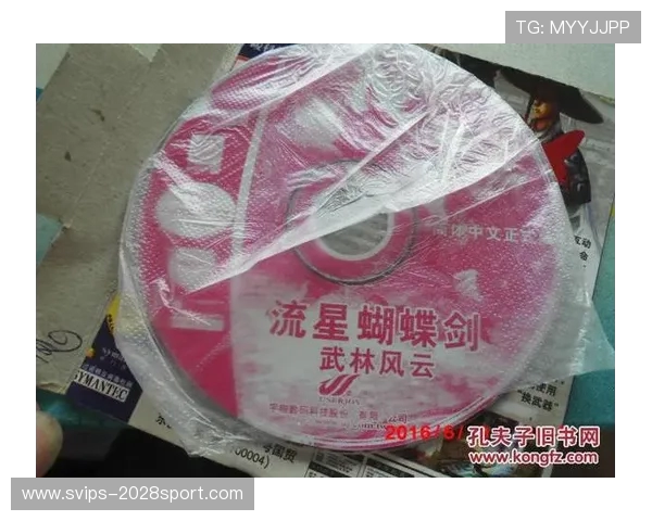 玩看流星游戏所需设备解析与配置指南，助你畅享流星追逐体验